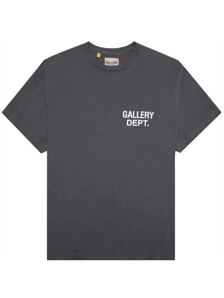 Gallery Dept T-Shirt