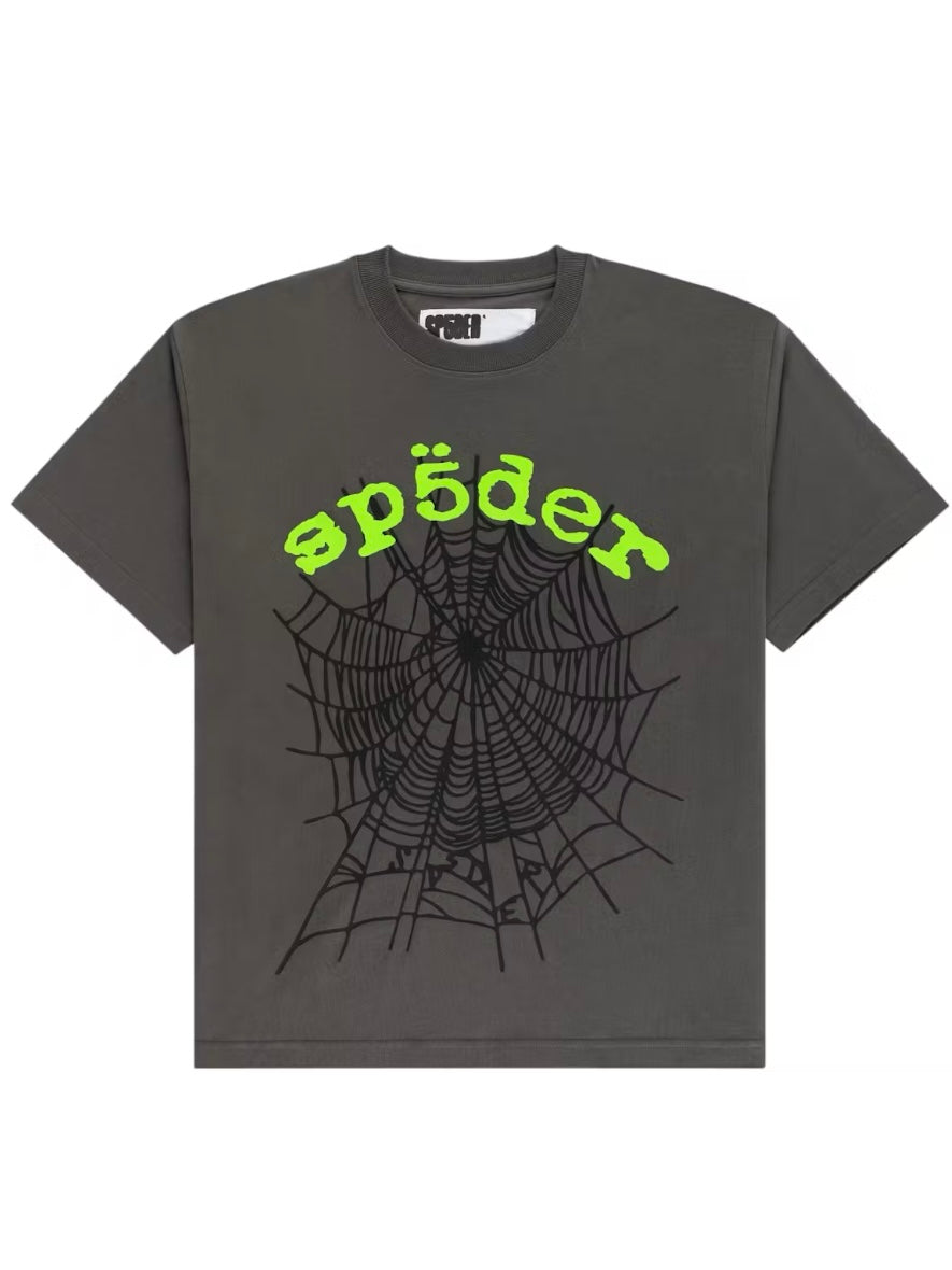 Sp5der T-Shirt