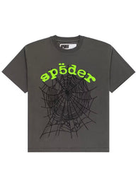 Sp5der T-Shirt