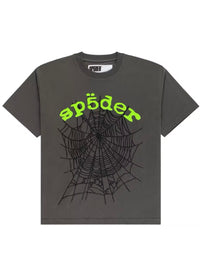 Sp5der T-Shirt
