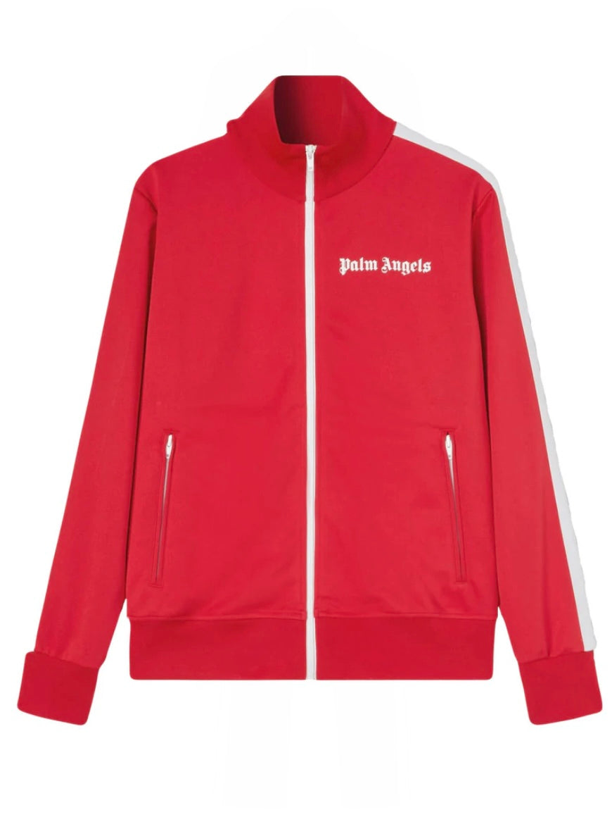 Palm Angels Tracksuit