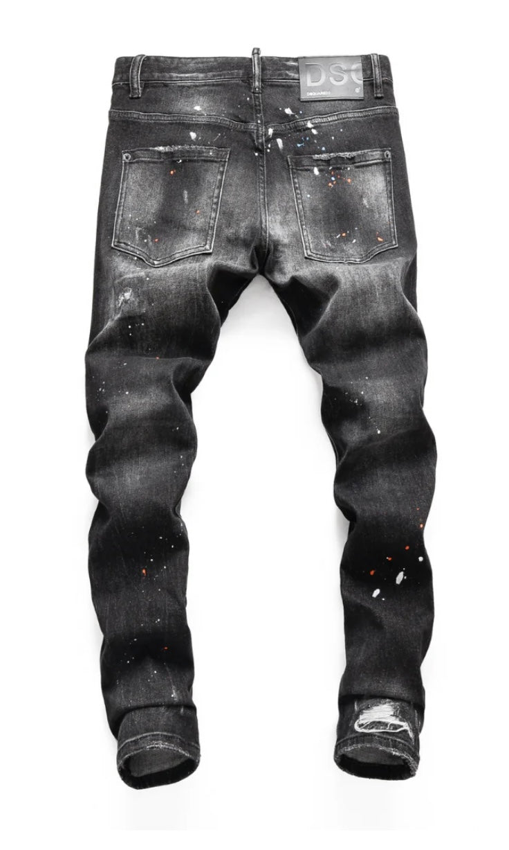 Dsquared Jeans
