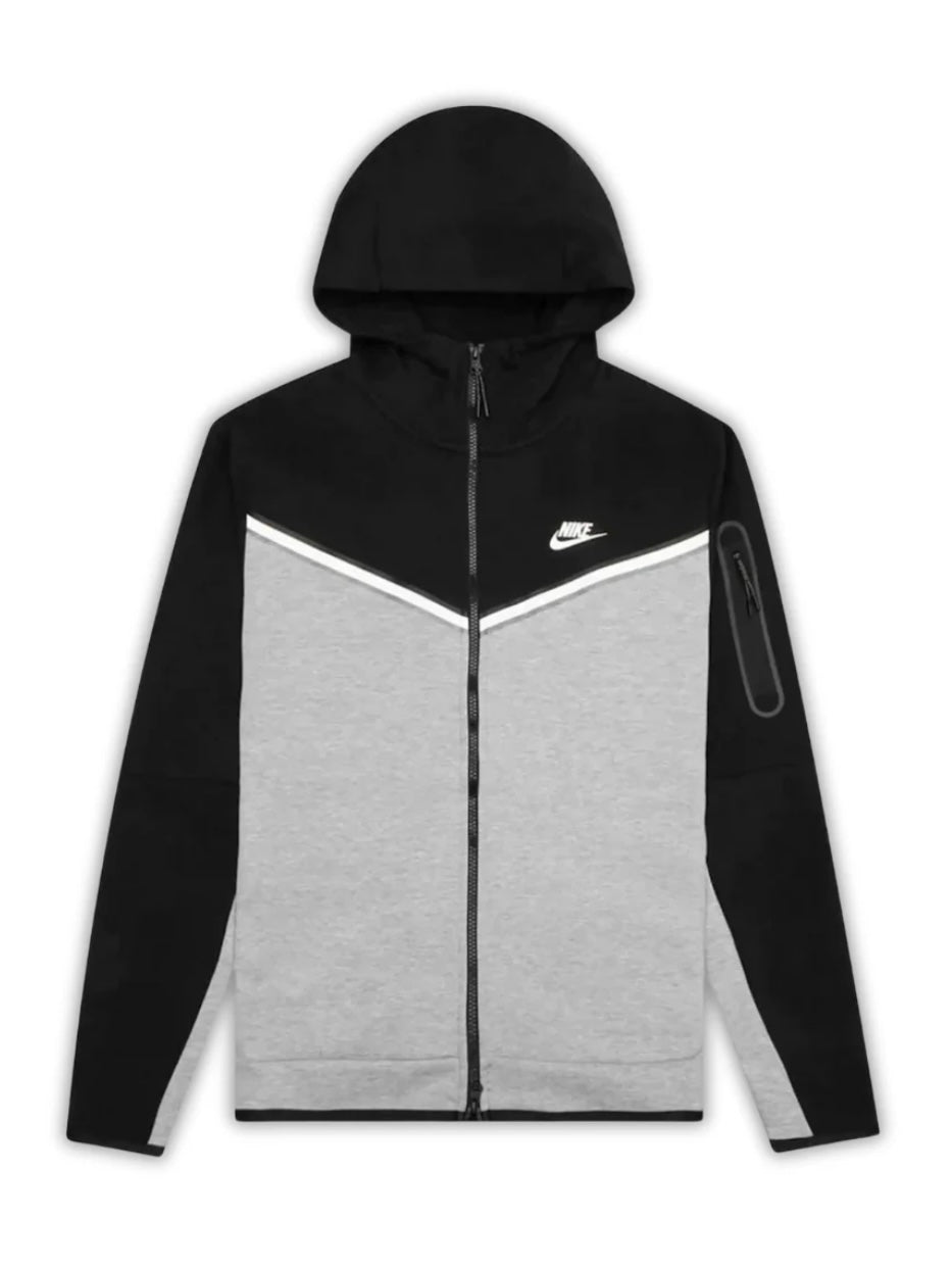 Nike Tech Hoodie