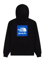 The North Face Hoodie