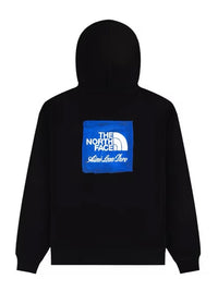 The North Face Hoodie
