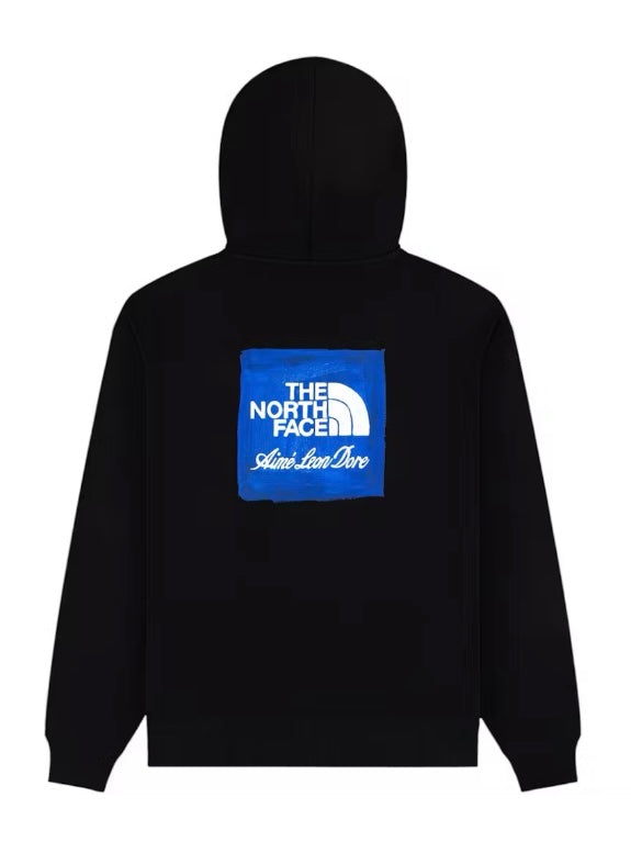The North Face Hoodie