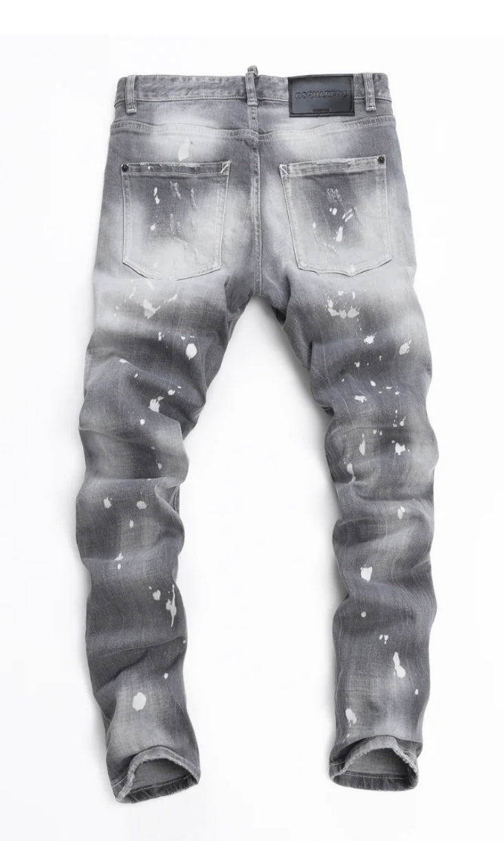 Dsquared Jeans