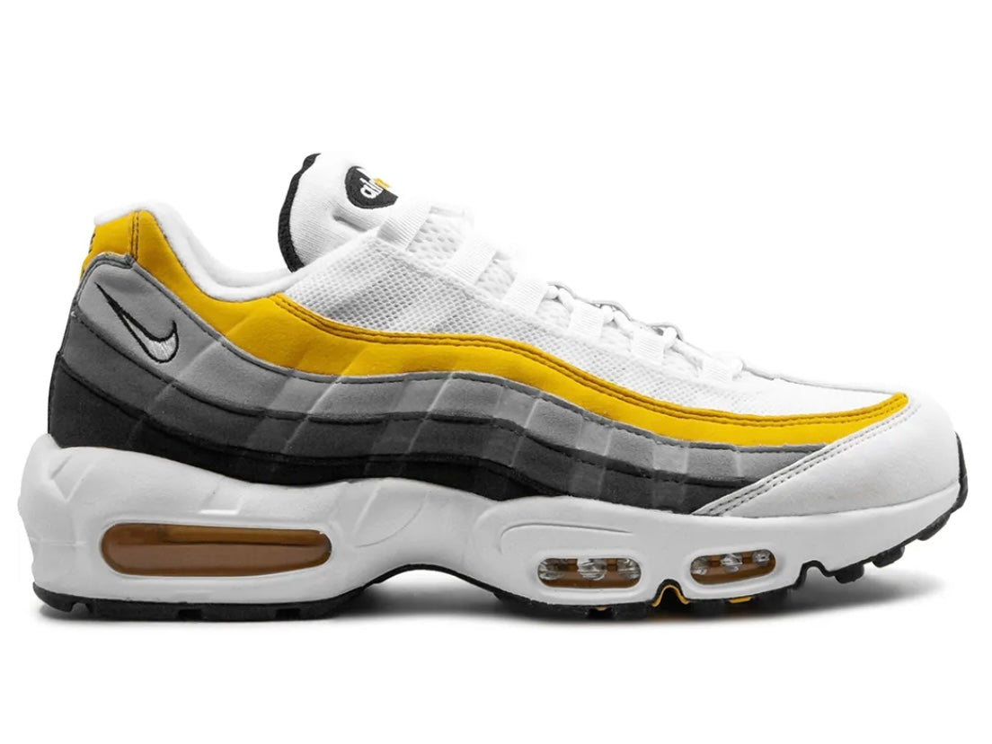 Air Max 95