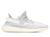 Yeezy Boost 350 “Static”