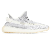Yeezy Boost 350 “Static”