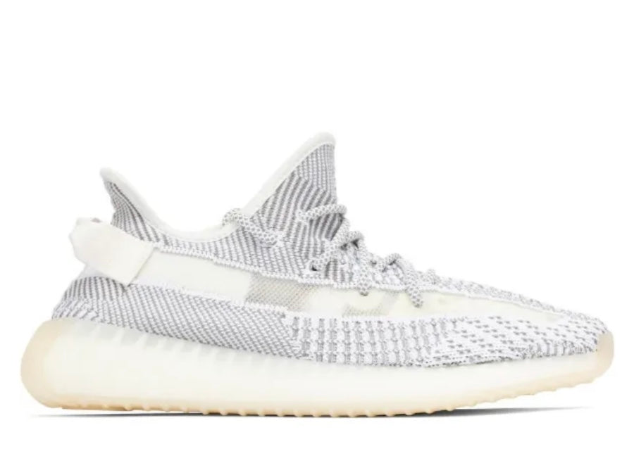 Yeezy Boost 350 “Static”