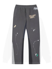 Gallery Dept Tracksuit