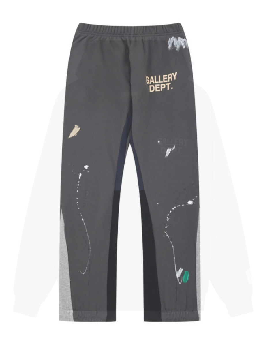 Gallery Dept Tracksuit