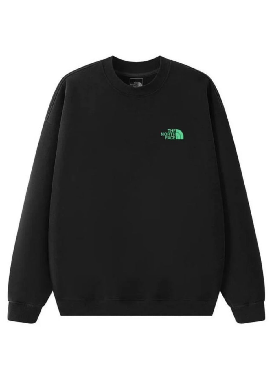 The North Face Hoodie