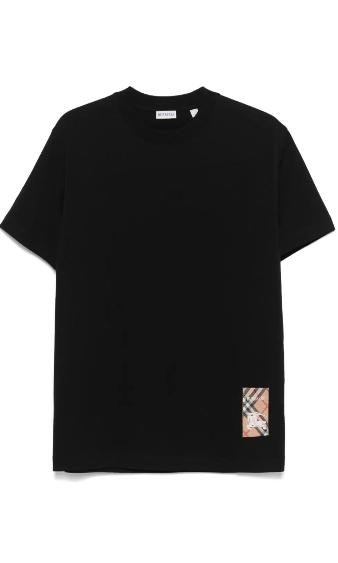 Burberry T-Shirt