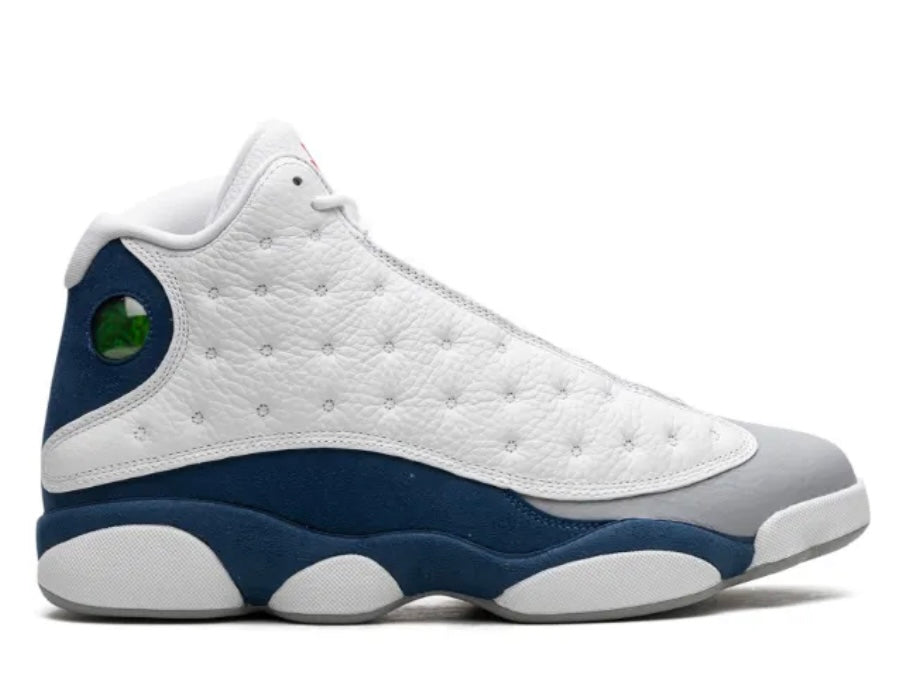 Jordan 13 “French Blue”