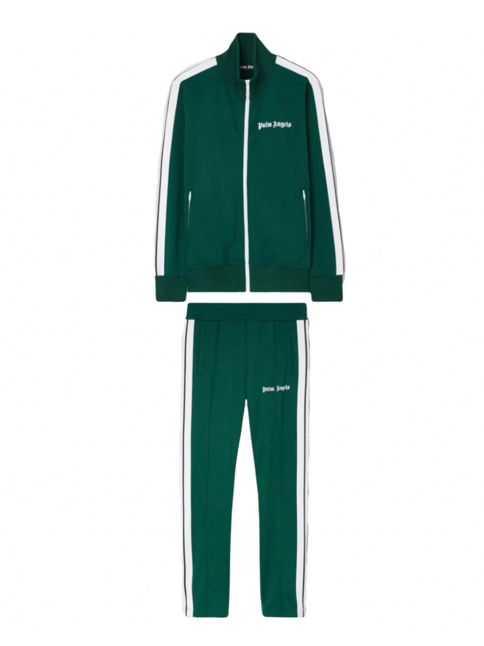 Palm Angels Tracksuit