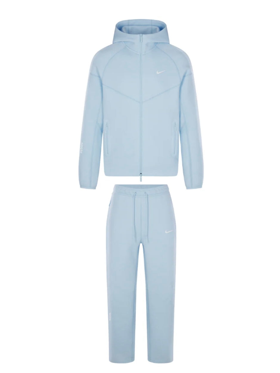 Nocta Tracksuit