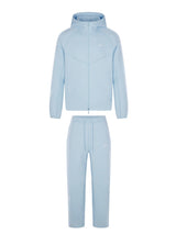 Nocta Tracksuit
