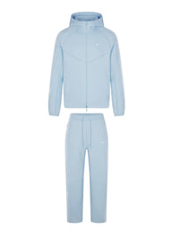 Nocta Tracksuit
