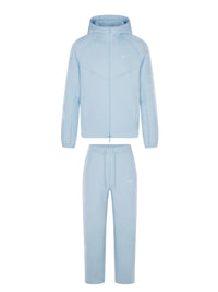 Nocta Tracksuit