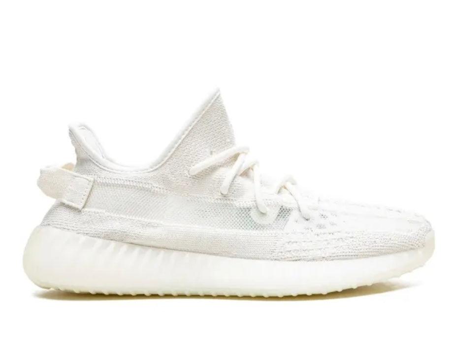 Yeezy Boost 350 Bone