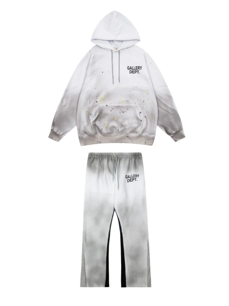 Gallery Dept Tracksuit