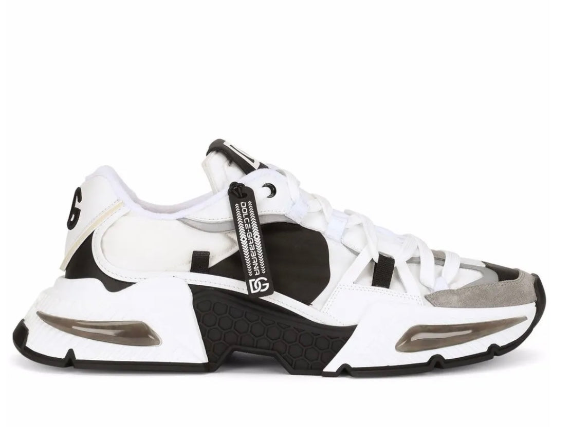 Dolce&Gabbana Airmaster