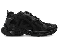 Balenciaga Runner