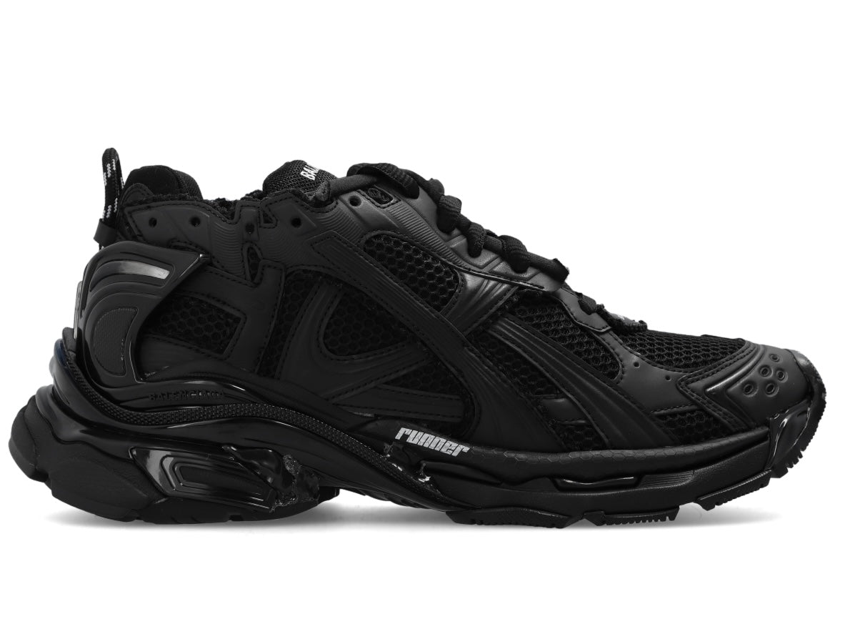 Balenciaga Runner