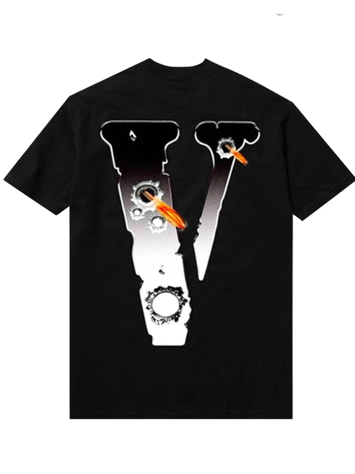 Vlone T-Shirt
