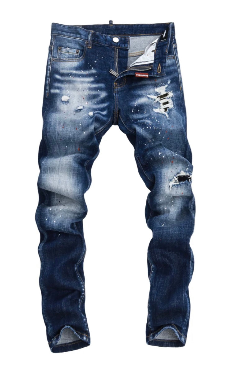 Dsquared Jeans