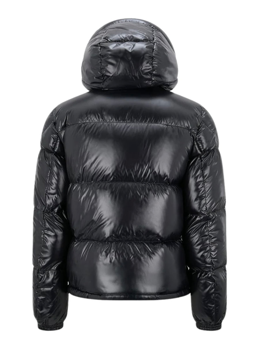 Moncler Puffer