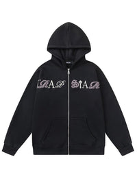 Trapstar Hoodie