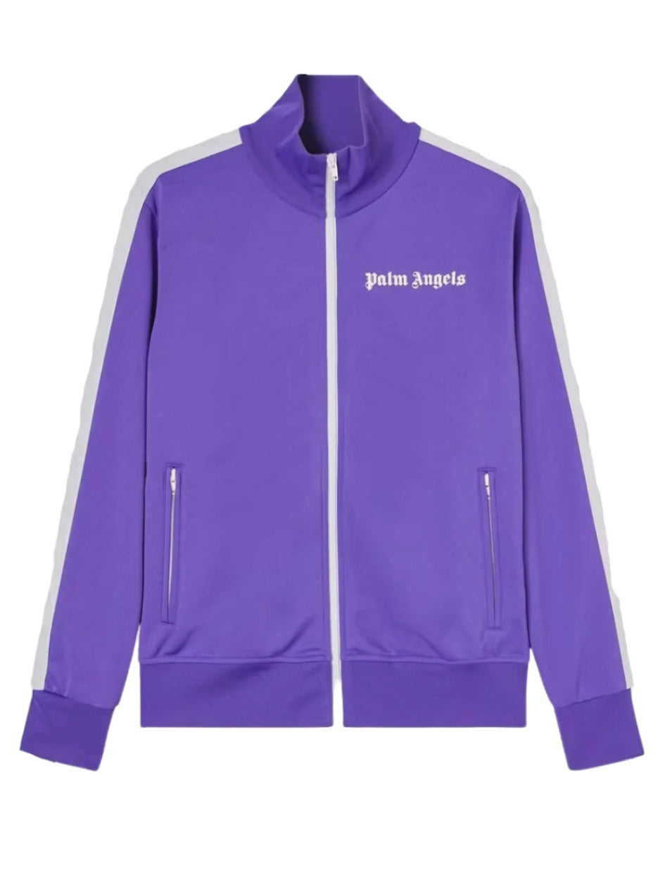 Palm Angels Tracksuit