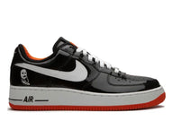 Air Force 1 Premium “Halloween”
