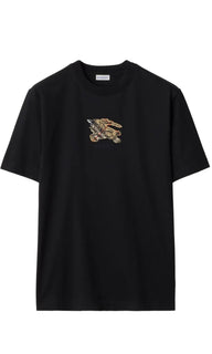 Burberry T-Shirt