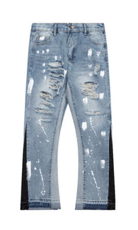 Gallery Dept Jeans