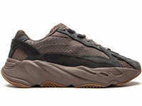 Yeezy 700 V2 “Mauve”
