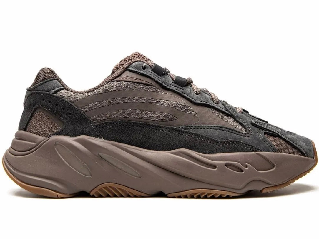 Yeezy 700 V2 “Mauve”