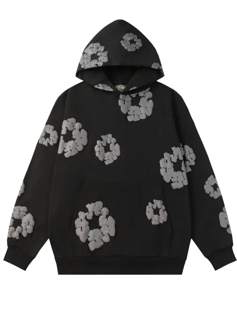 Denim Tears Tracksuit