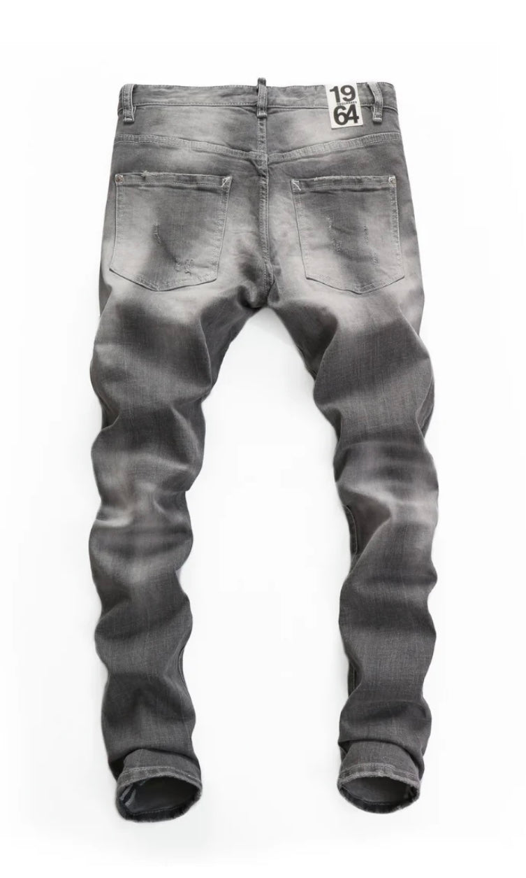 Dsquared Jeans