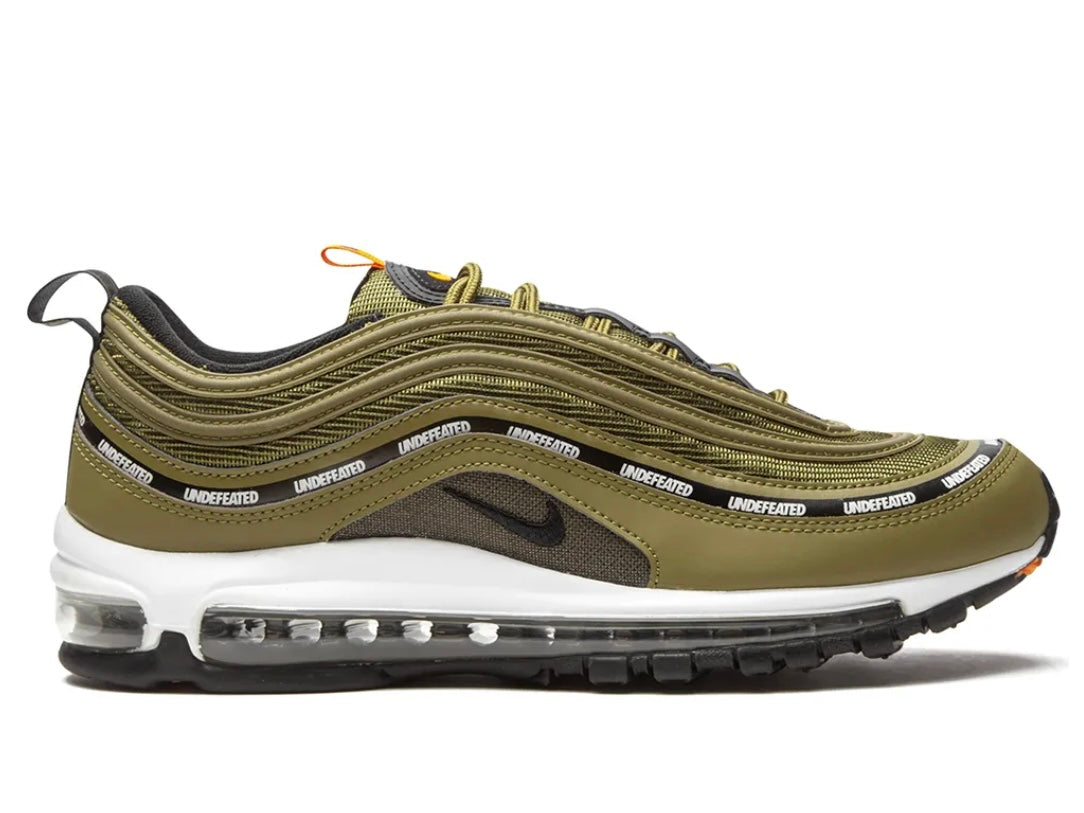 Air Max 97