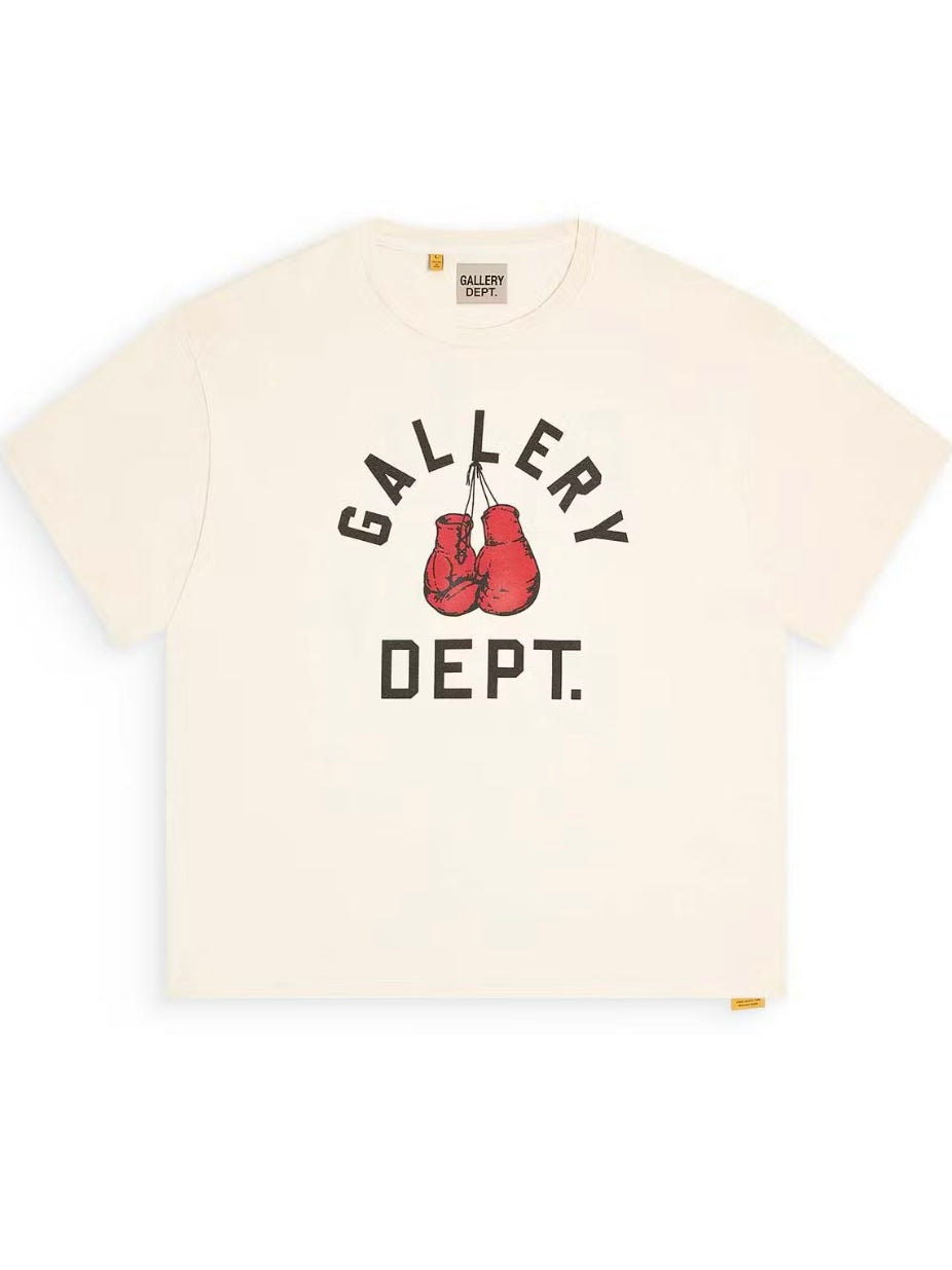 Gallery Dept T-Shirt