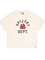 Gallery Dept T-Shirt