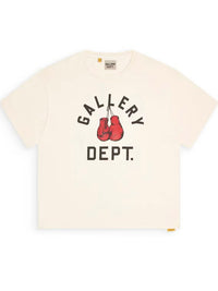 Gallery Dept T-Shirt