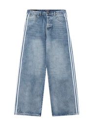 Balenciaga Jeans