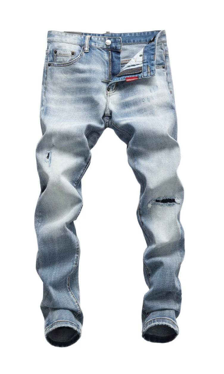 Dsquared Jeans