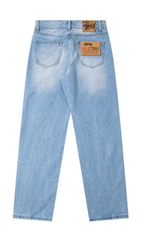 Stussy Jeans