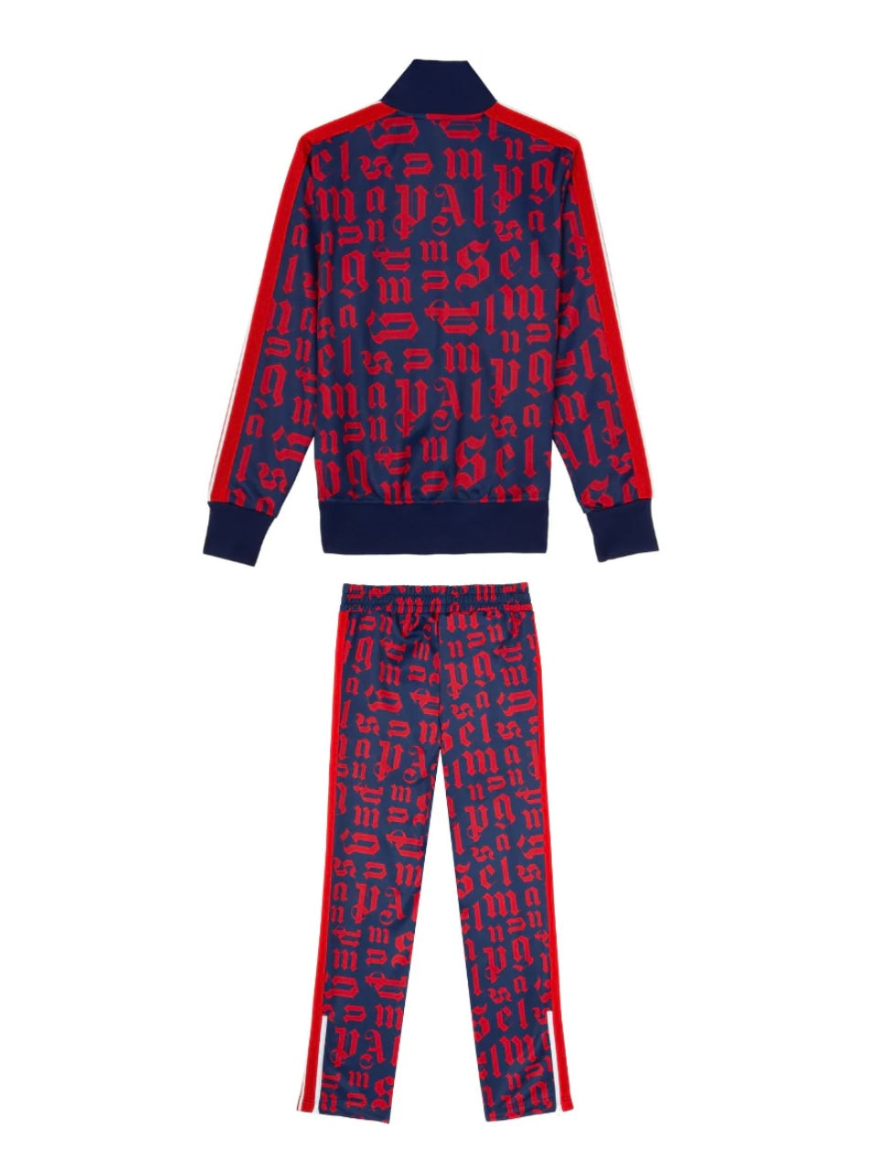 Palm Angels Tracksuit